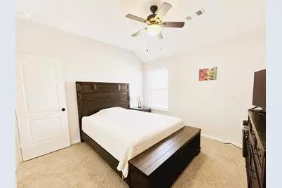 610 Milas Lane, Glenn Heights, TX 75154 - Photo 17