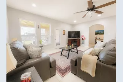 610 Milas Lane, Glenn Heights, TX 75154 - Photo 11