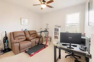610 Milas Ln, Glenn Heights, TX 75154 - Photo 13