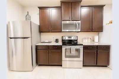 610 Milas Lane, Glenn Heights, TX 75154 - Photo 7