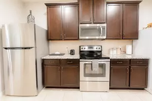610 Milas Ln, Glenn Heights, TX 75154 - Photo 7