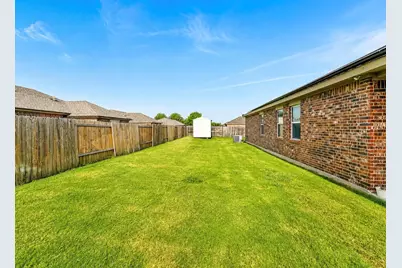 610 Milas Lane, Glenn Heights, TX 75154 - Photo 21