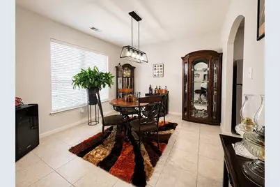 610 Milas Lane, Glenn Heights, TX 75154 - Photo 5