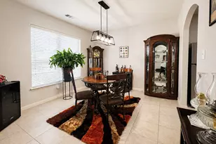 610 Milas Ln, Glenn Heights, TX 75154 - Photo 5
