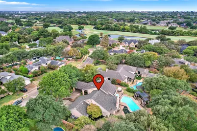 5317 Catamaran Drive, Plano, TX 75093 - Photo 37