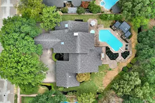 5317 Catamaran Dr, Plano, TX 75093 - Photo 35