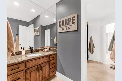 5317 Catamaran Drive, Plano, TX 75093 - Photo 29