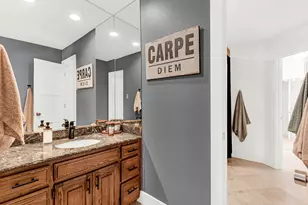 5317 Catamaran Dr, Plano, TX 75093 - Photo 29