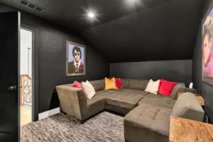 5317 Catamaran Dr, Plano, TX 75093 - Photo 27