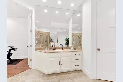 5317 Catamaran Drive, Plano, TX 75093 - Photo 25