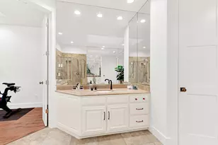 5317 Catamaran Dr, Plano, TX 75093 - Photo 25