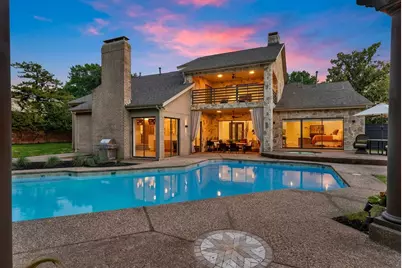 5317 Catamaran Drive, Plano, TX 75093 - Photo 33