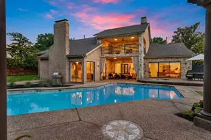 5317 Catamaran Dr, Plano, TX 75093 - Photo 33