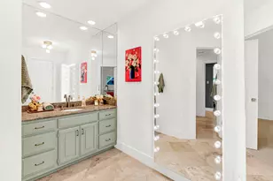 5317 Catamaran Dr, Plano, TX 75093 - Photo 31