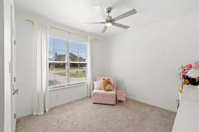 116 Steves Way, Waxahachie, TX 75165 - Photo 23