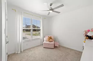 116 Steves Way, Waxahachie, TX 75165 - Photo 23