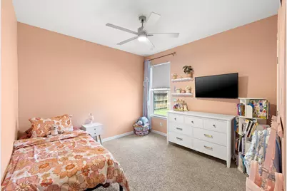 116 Steves Way, Waxahachie, TX 75165 - Photo 27