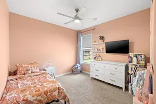 116 Steves Way, Waxahachie, TX 75165 - Photo 27