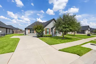 116 Steves Way, Waxahachie, TX 75165 - Photo 35