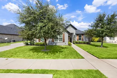 116 Steves Way, Waxahachie, TX 75165 - Photo 37