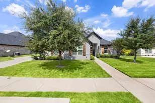 116 Steves Way, Waxahachie, TX 75165 - Photo 37