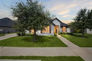 116 Steves Way, Waxahachie, TX 75165 - Photo 5