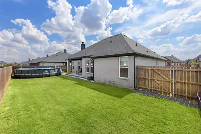 116 Steves Way, Waxahachie, TX 75165 - Photo 33