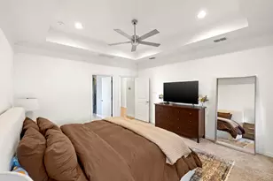 116 Steves Way, Waxahachie, TX 75165 - Photo 19