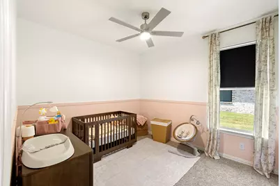 116 Steves Way, Waxahachie, TX 75165 - Photo 25