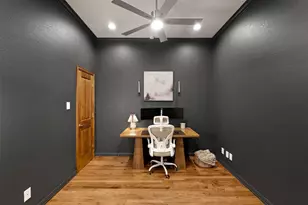 116 Steves Way, Waxahachie, TX 75165 - Photo 9