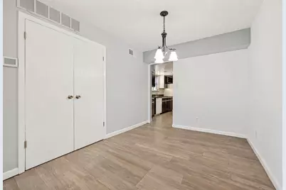 3045 Park Lane #1001, Dallas, TX 75220 - Photo 5