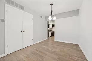 3045 Park Ln, Dallas, TX 75220 - Photo 5