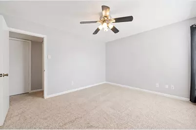 3045 Park Lane #1001, Dallas, TX 75220 - Photo 9