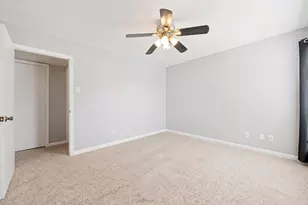 3045 Park Ln, Dallas, TX 75220 - Photo 9
