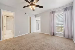 3045 Park Ln, Dallas, TX 75220 - Photo 7
