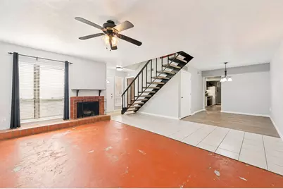 3045 Park Lane #1001, Dallas, TX 75220 - Photo 11