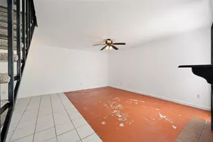 3045 Park Ln, Dallas, TX 75220 - Photo 3
