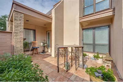 3045 Park Lane #1001, Dallas, TX 75220 - Photo 1