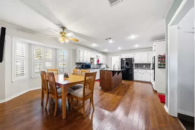 101 Lost Oaks Drive, Waco, TX 76705 - Photo 17
