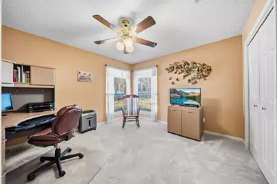 101 Lost Oaks Drive, Waco, TX 76705 - Photo 15