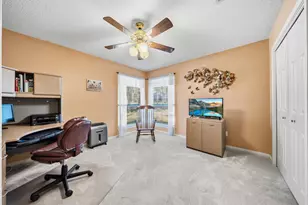 101 Lost Oaks Dr, Waco, TX 76705 - Photo 15