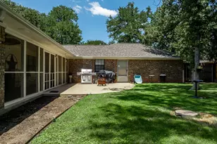 101 Lost Oaks Dr, Waco, TX 76705 - Photo 7