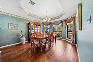101 Lost Oaks Dr, Waco, TX 76705 - Photo 11