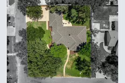 101 Lost Oaks Drive, Waco, TX 76705 - Photo 27