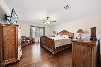 101 Lost Oaks Drive, Waco, TX 76705 - Photo 13