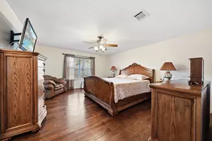 101 Lost Oaks Dr, Waco, TX 76705 - Photo 13