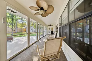 101 Lost Oaks Dr, Waco, TX 76705 - Photo 23