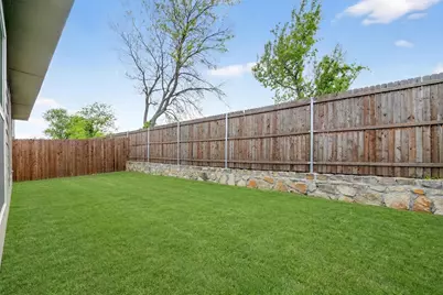 2108 Bailer Way, Royse City, TX 75189 - Photo 29