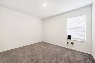 2108 Bailer Wy, Royse City, TX 75189 - Photo 21