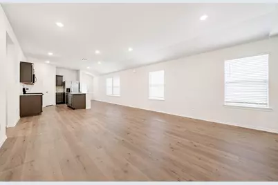 2108 Bailer Way, Royse City, TX 75189 - Photo 9